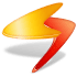 تنزيل برنامج التحميل السريع جدا Download Accelerator Plus 2021 تنزيل برنامج التحميل السريع جدا Download Accelerator Plus 2021