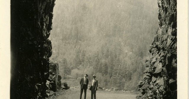 Image result for two men in the 1920's