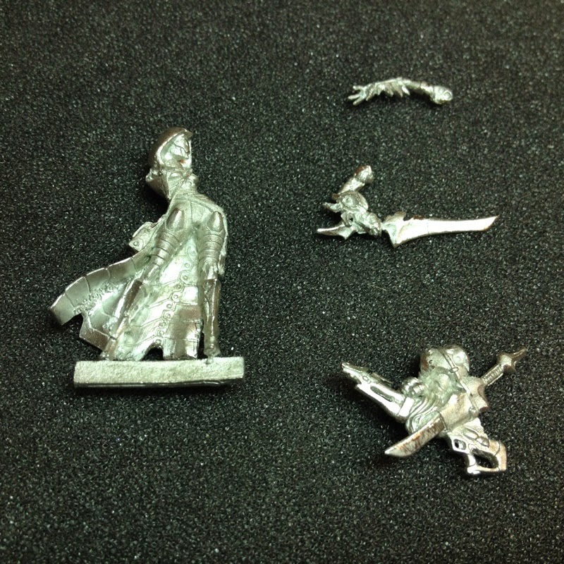 Зачистить облой что значит. Смотреть фото Зачистить облой что значит. Смотреть картинку Зачистить облой что значит. Картинка про Зачистить облой что значит. Фото Зачистить облой что значит Зачистить облой что значит. Смотреть фото Зачистить облой что значит. Смотреть картинку Зачистить облой что значит. Картинка про Зачистить облой что значит. Фото Зачистить облой что значит