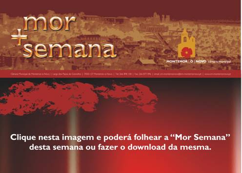 https://issuu.com/canaspaulo/docs/mor_semana_26_mar__o_2016_hd/1