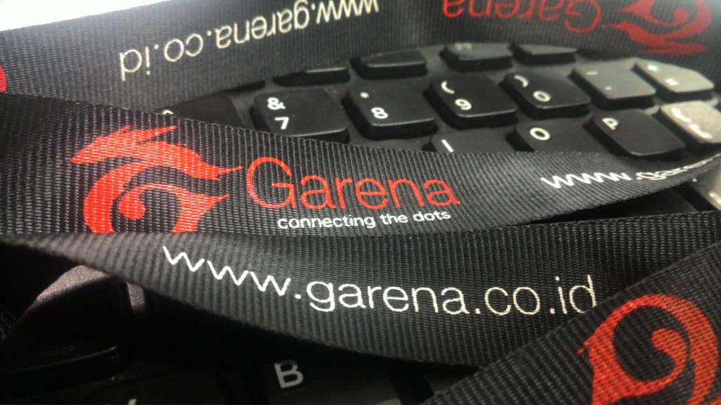 Work Hard Play Harder