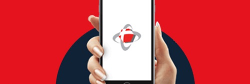Cara Mendapatkan Kuota Gratis Dari Telkomsel