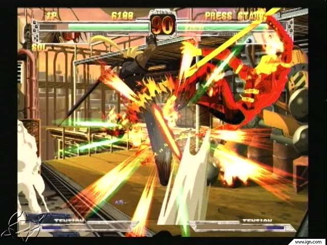 how to play guilty gear x on dreamcast iso file how to play guilty gear x on dreamcast iso file