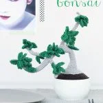 https://translate.google.es/translate?hl=es&sl=auto&tl=es&u=http%3A%2F%2Fwww.farecreare.it%2Fcome-fare-un-bonsai-a-uncinetto-amigurumi%2F