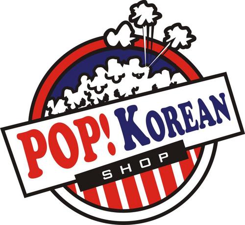 RECOMMENDED PLACE / ONLINESHOP