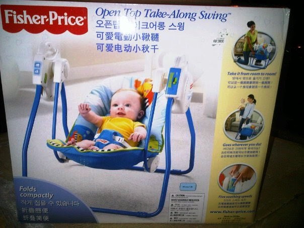 100 Take A Long Aquarium Swing Manual Yasminroohi