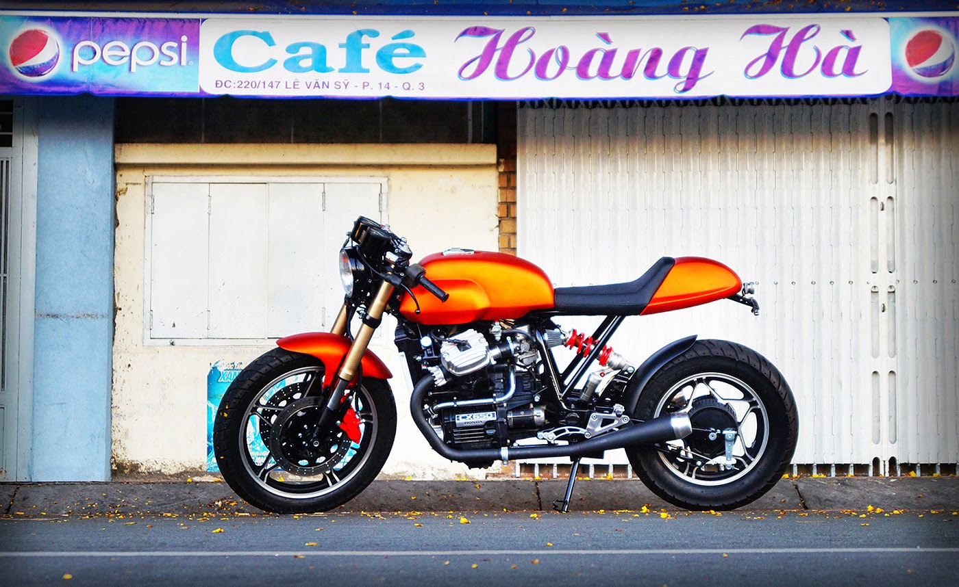 vietnam-s-pemiere-cafe-racer-is-a-honda-with-ducati-looks-photo-gallery_3