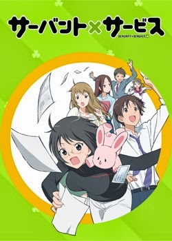 Ranking semanal: Vendas BD/DVD de Animes (Julho 30 - Agosto 05) -  IntoxiAnime