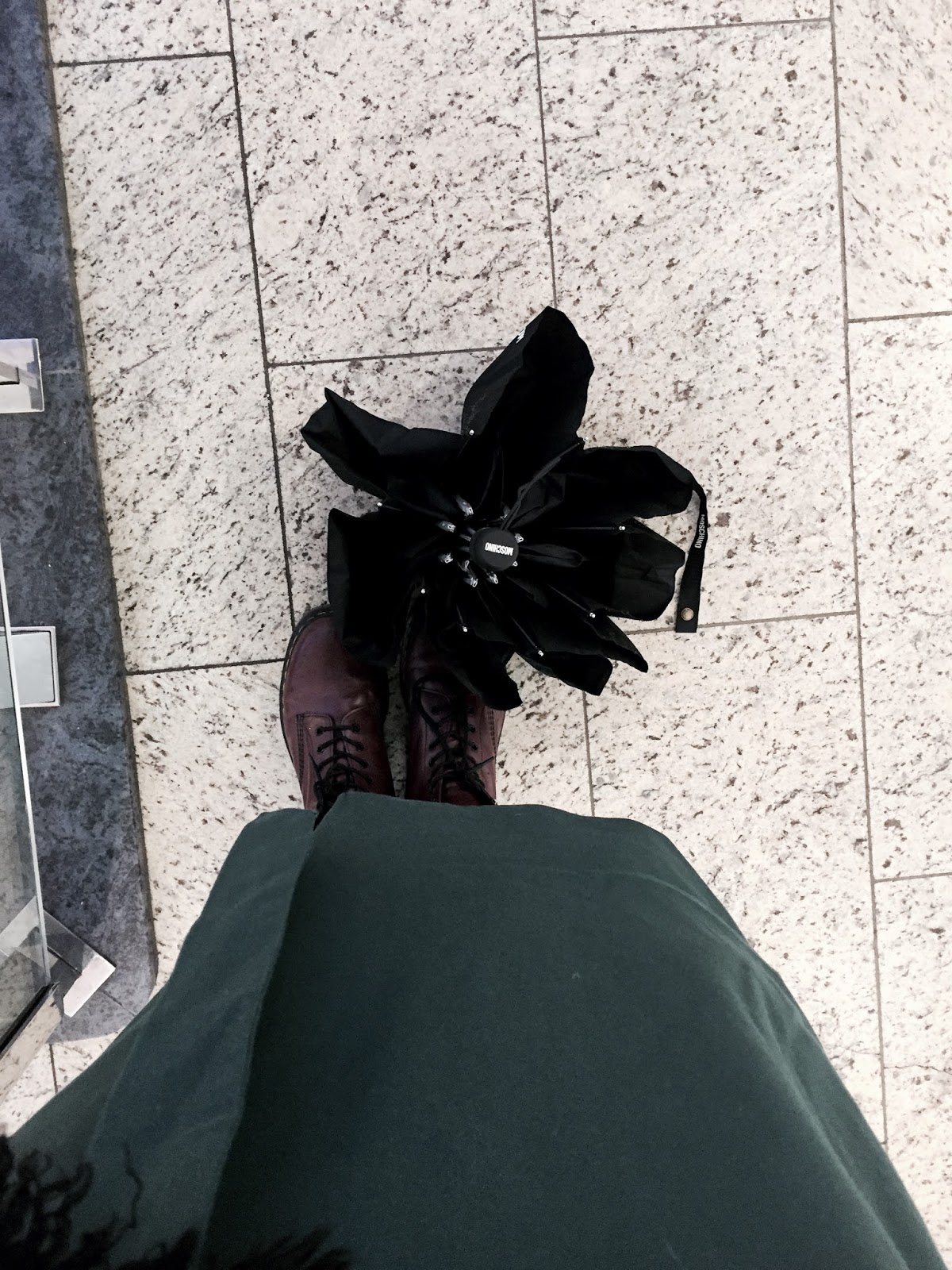 Kneipp Instagram Posts Photos And Videos Picuki Com