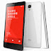 Spesifikasi Xiaomi Redmi Note 2, Smartphone Canggih Harga Murah