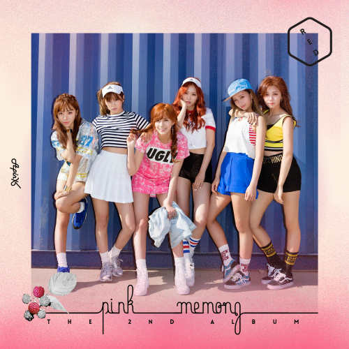 Album Apink Pink Memory Mp3 Rar File Album Apink Pink Memory Mp3 Rar File