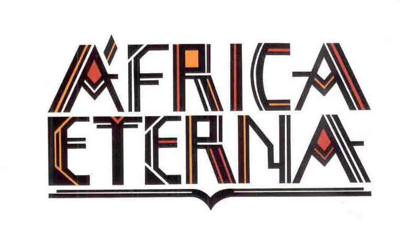 Rui de Oliveira: Refletindo sobre as águas das imagens - Ilustrações do ...