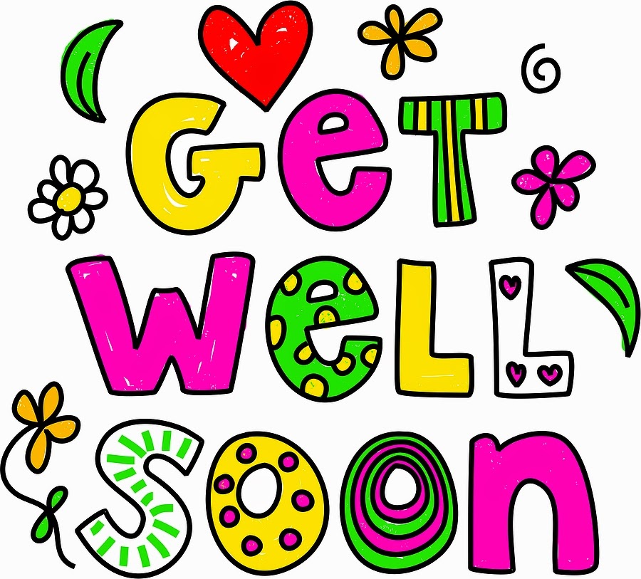 get-well-soon-messages-get-well-soon-wishes-get-well-soon-words