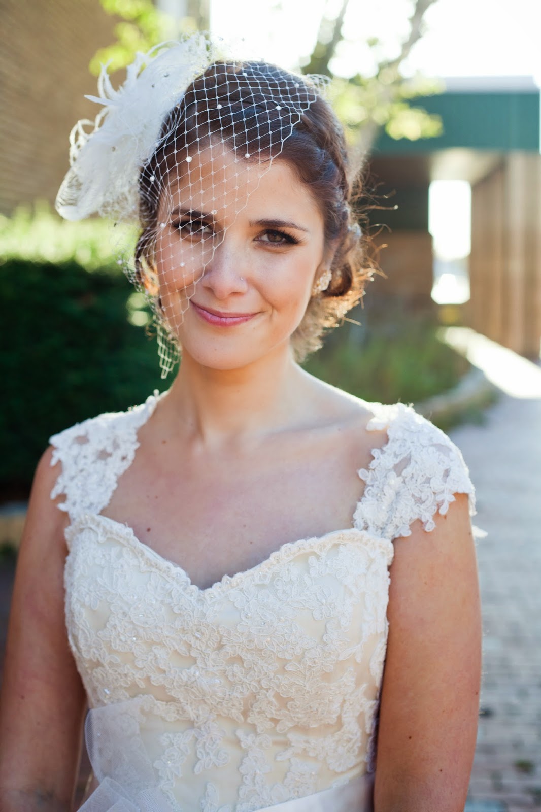 Bastarache Beauty Moncton Make Up Artist Crown Plaza Moncton Fall