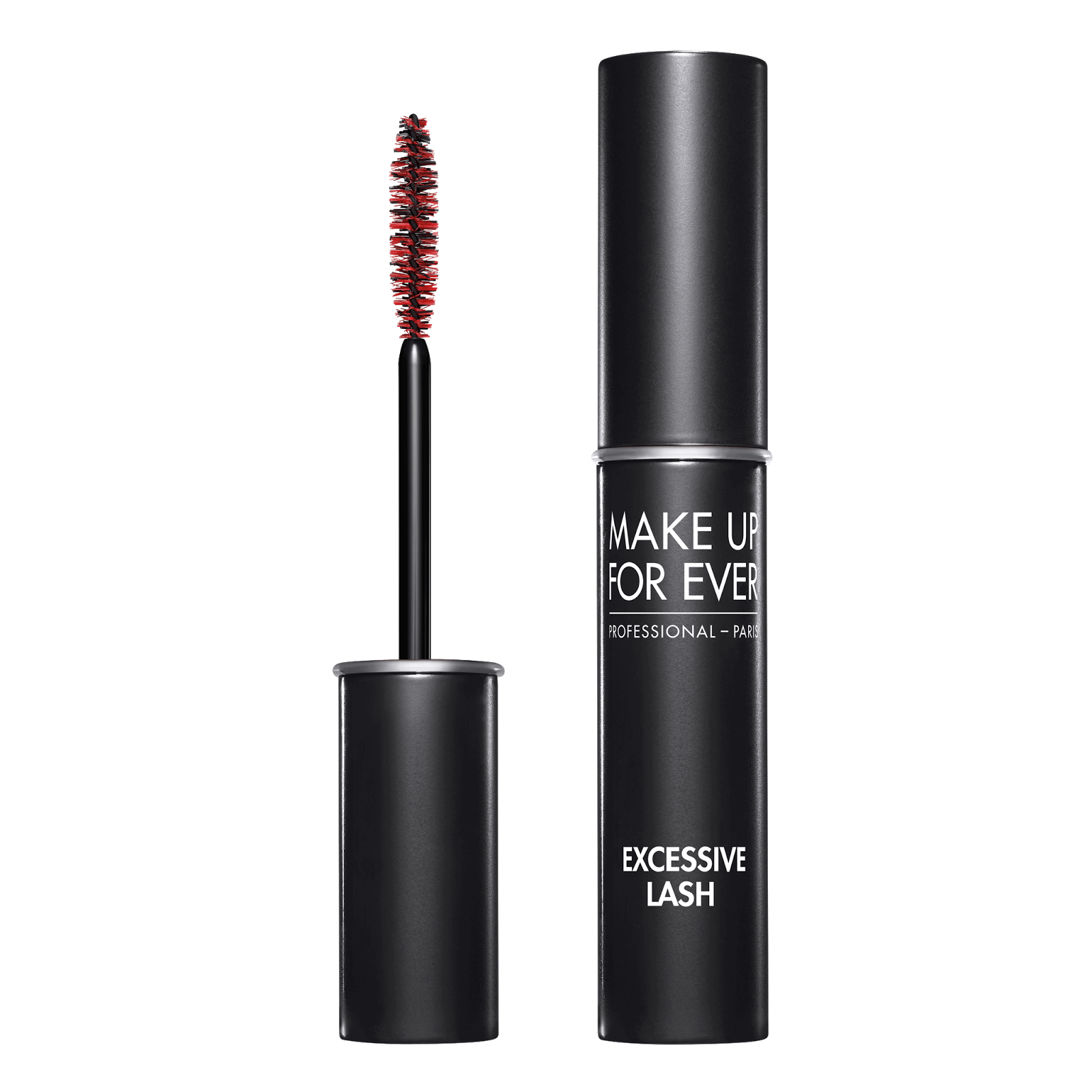 тушь маскара форевер. тушь make up forever. тушь make up forever. Make up for ever тушь. тушь с эффектом разделения.