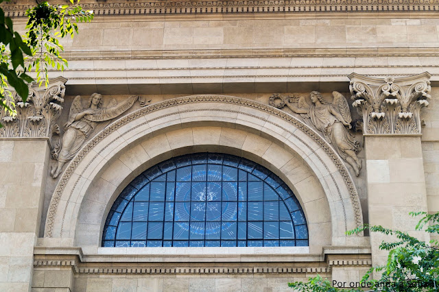 Basílica de Santo Estevão Budapeste