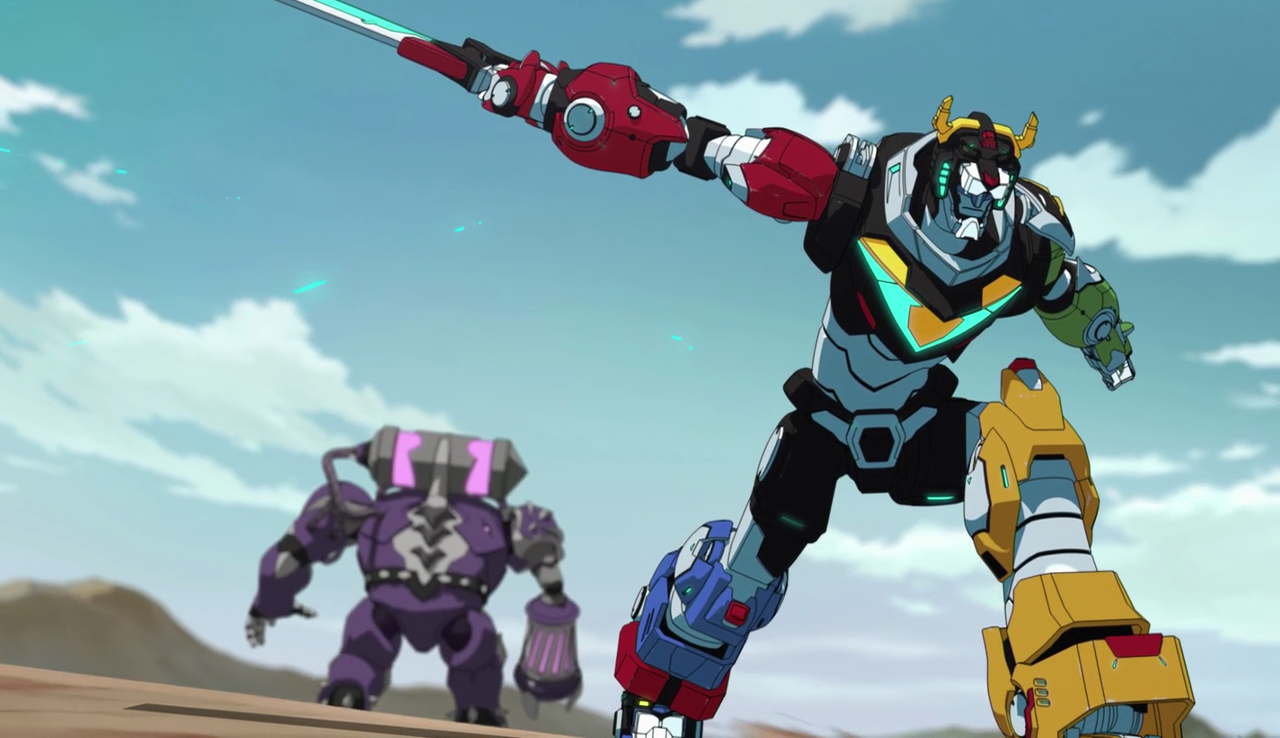 Overview of Python support in Visual Studio on Windows