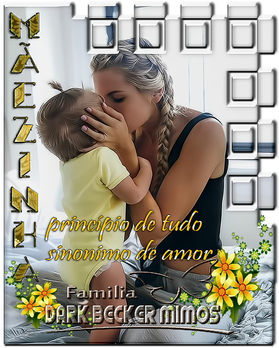 fef0f3d67418c191554556f25776cd9a.png