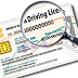 All Nearly Driving Licence Inwards India