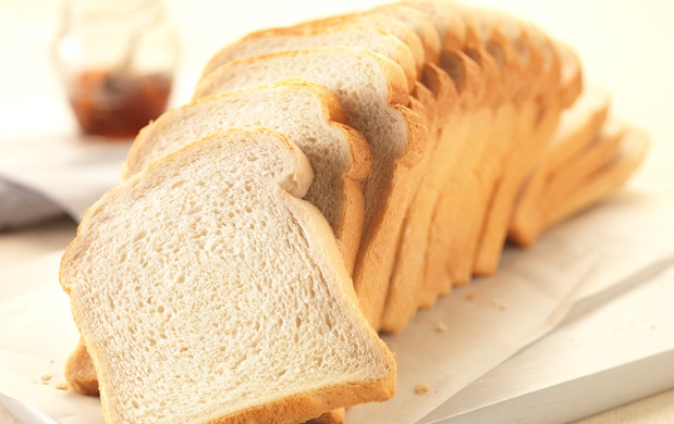 Menghilangkan Pedas dengan Cara Minum Air Putih Ternyata Salah Lho, Ini Solusi yang Tepat Menghilangkan Pedas dengan Cara Minum Air Putih Ternyata Salah Lho, Ini Solusi yang Tepat