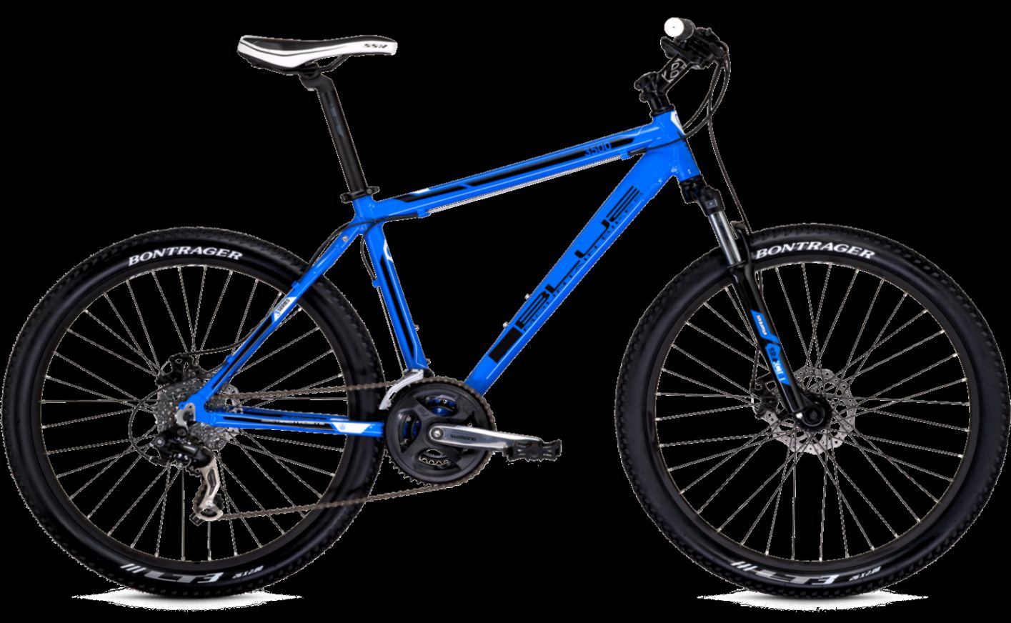 Blue Mountains Trek Mountain Bike Hire Blue Mountain Bikes