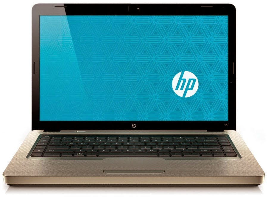 Hp Laptop Service Center in Chrompet Hp Laptop Service and Repair