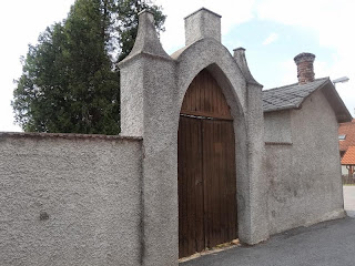 Sammelsurium Juli 2014