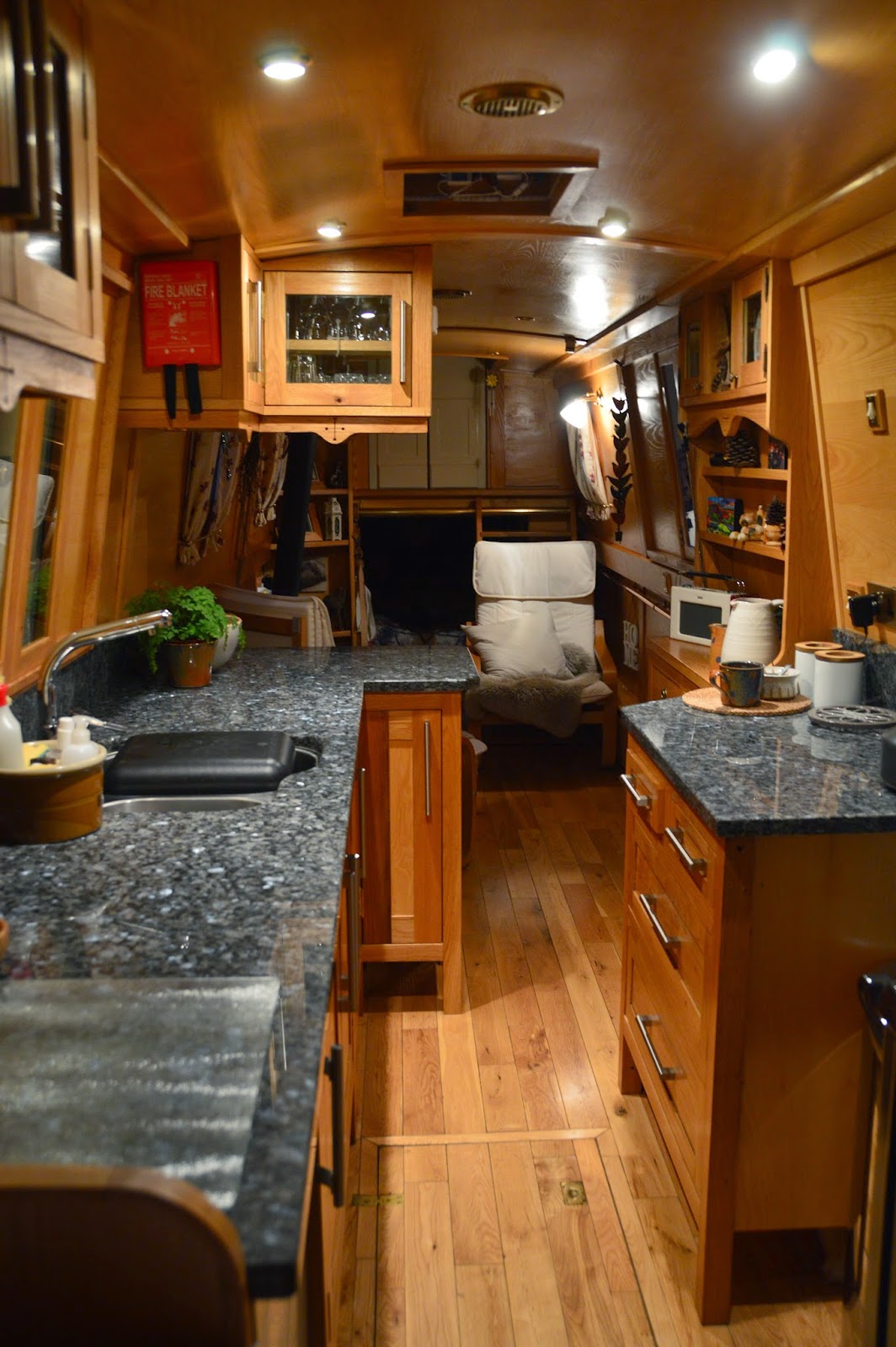 Narrow Bathroom Sink >> Narrowboat Mervyn Narrow Bathroom Sink >> Narrowboat Mervyn