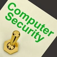 Computer Virus Home Network Against Computer Virus