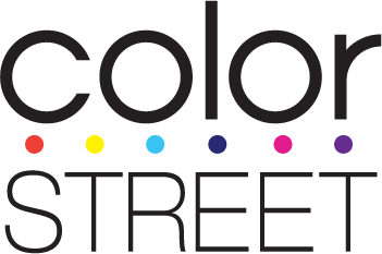 Shop Color Street