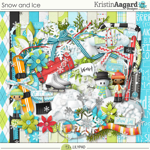 http://the-lilypad.com/store/Digital-Scrapbook-Snow-and-Ice.html