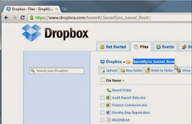 dropbox passwords free version lastpass limits dropbox passwords free version lastpass limits
