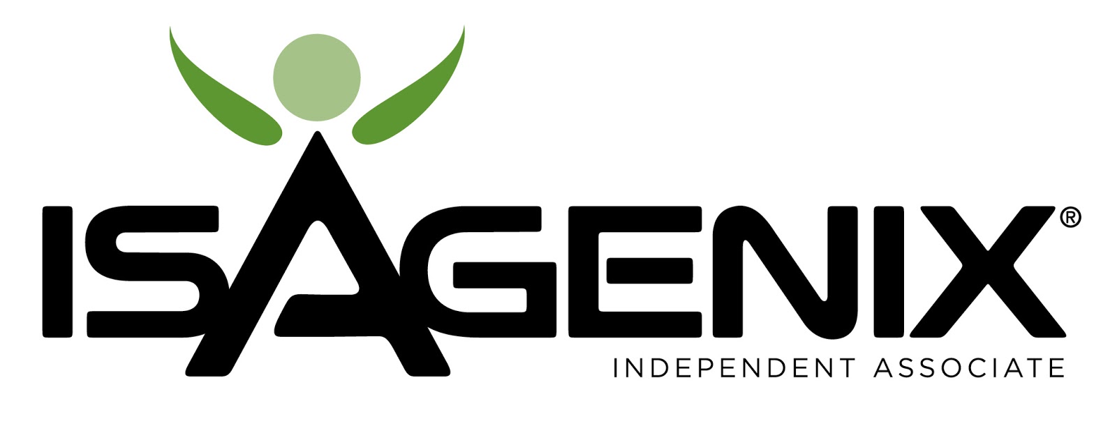 Aldo Gonzalez Isagenix Review Don’t Believe The Hype? Get The Truth