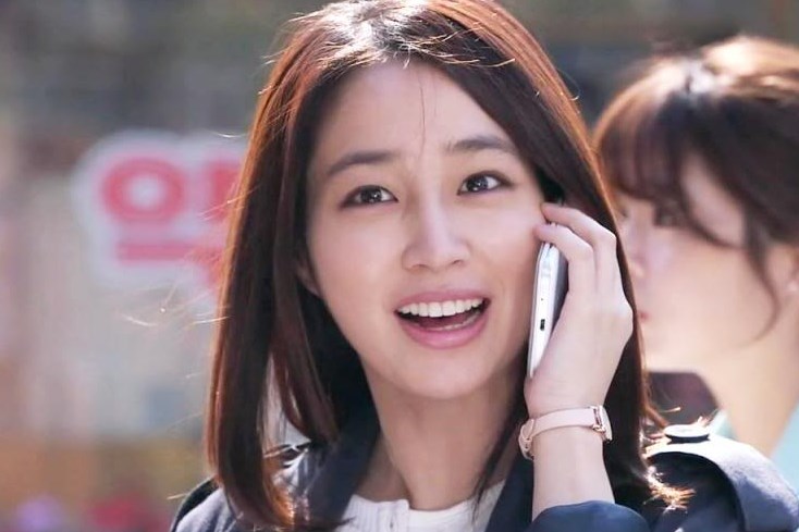 Foto Artis Korea Utara