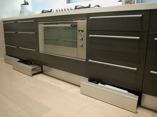 Puertas Madera Oscura Y Suelo De Gres Decoraci Ef Bf Bdn Puertas Madera Oscura Y Suelo De Gres Decoraci Ef Bf Bdn
