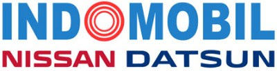 LOKER DIGITAL MARKETING INDOMOBIL NISSAN PALEMBANG JULI 2020 LOKER DIGITAL MARKETING INDOMOBIL NISSAN PALEMBANG JULI 2020