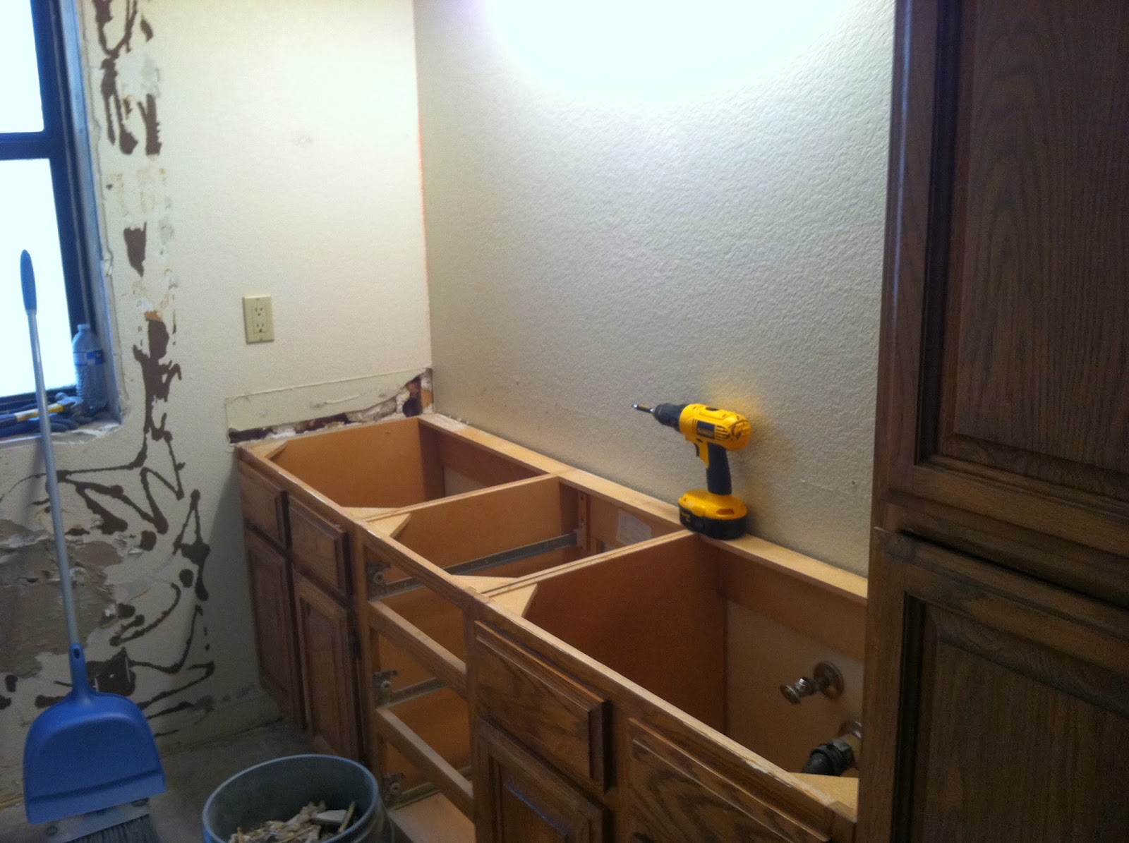 How To Change Bathroom Vanity Bathroom Guide by Jetstwit