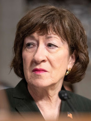 susan-collins-nc-jt-180917_hpEmbed_3x4_992.jpg