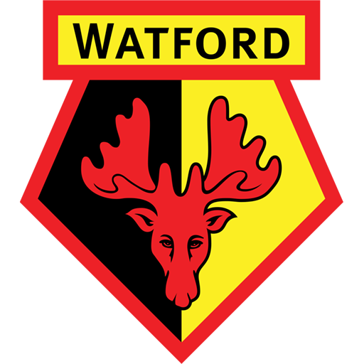 watford-fc-logo-512px.png