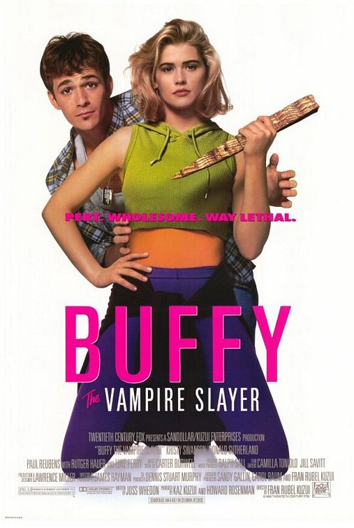 Milf Monday Kristy Swanson Milf Monday Kristy Swanson