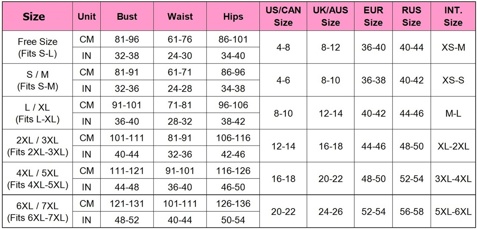 размер int fr. Int l размер. Alpinestars таблица размеров курток. S int размер. размер int это какой размер.