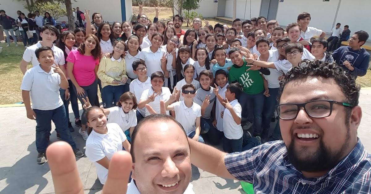 Isaac Camargo Académico