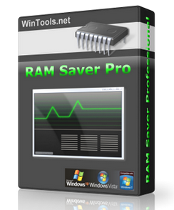 for mac download RAM Saver Professional 23.7