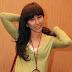 Biodata Artis Cantik Louise Anastasya Terbaru dan Terlengkap