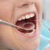 Menina de 3 anos morre com agulha na garganta após consulta ao dentista