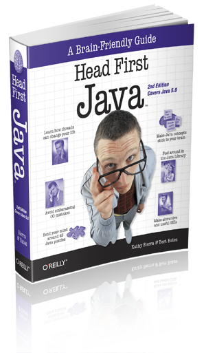 Head first изучаем. Head first java 2 издание. head first java, изучаем java 3 издание. head first java книга. head first java, изучаем java 4 издание.