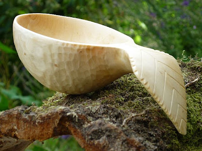 kuksa-carving.kuksa.spoon-carving.jonmac