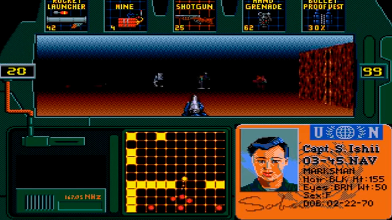 New Games ZERO TOLERANCE (PC) FirstPerson Shooter The