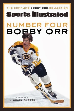 How many books has bobby flay written