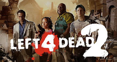 left for dead 2 android apk left for dead 2 android apk